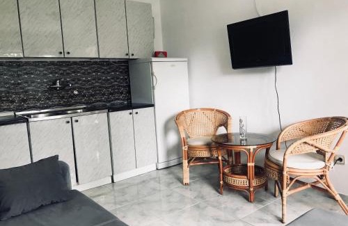 Herceg Novi Apartment | Apartmani Konjević