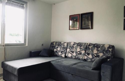 Herceg Novi Apartment | Apartmani Konjević