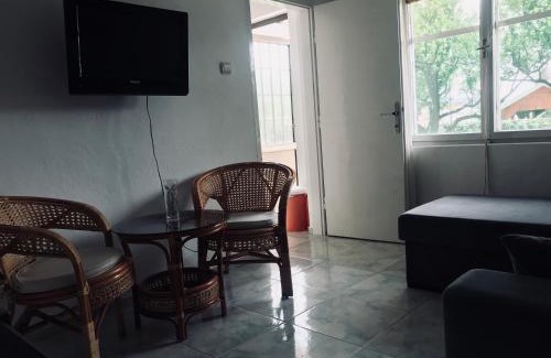 Herceg Novi Apartment | Apartmani Konjević