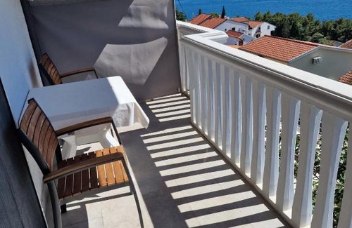 Drage Apartment | Apartmani Krepelnik