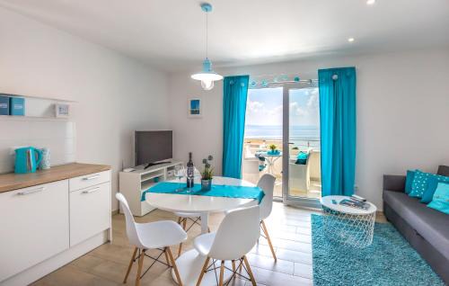 Tucepi Apartment | Apartmani Ksenija 2