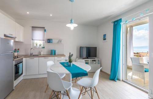 Tucepi Apartment | Apartmani Ksenija 2