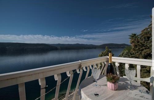 Neum House | Apartmani Leženić M