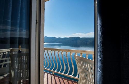 Neum House | Apartmani Leženić M