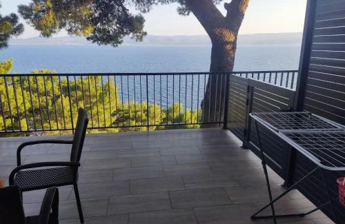 Marusici Apartment | Apartmani Lučić, Marušići