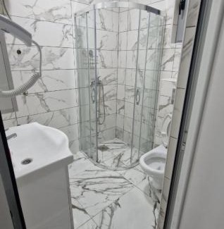 Bar House | Apartmani Maja