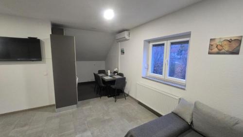 Municipality of Gracac Apartment | Apartmani Marijamagdalena