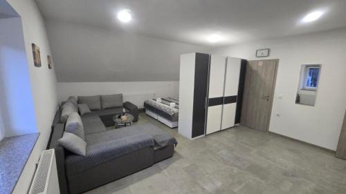 Municipality of Gracac Apartment | Apartmani Marijamagdalena