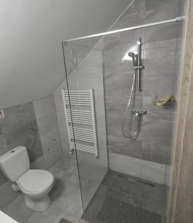 Municipality of Gracac Apartment | Apartmani Marijamagdalena