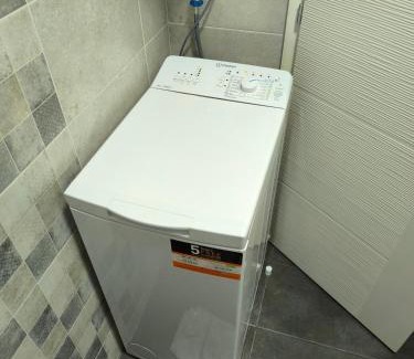 Denovici Apartment | Apartmani Mijović