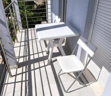 Denovici Apartment | Apartmani Mijović