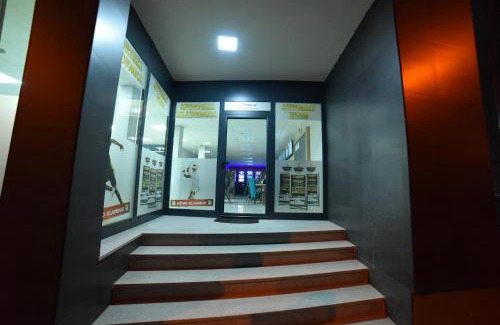 Bijeljina Apartment | Apartmani Milosevic