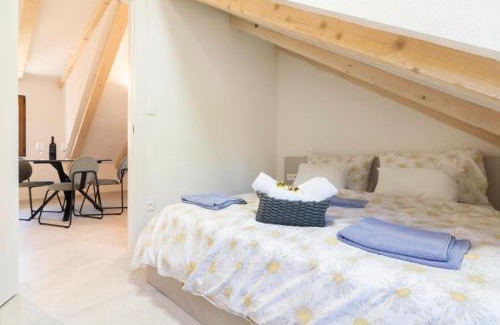 Stomorska Apartment | Apartmani Miro