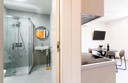 Stomorska Apartment | Apartmani Miro