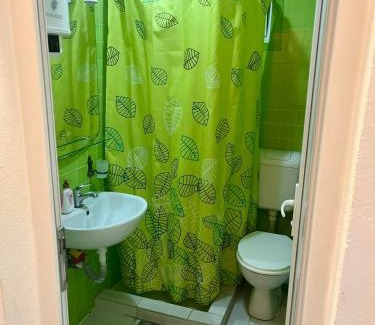 Star Dojran Apartment | Apartmani Pavlovi Star Dojran