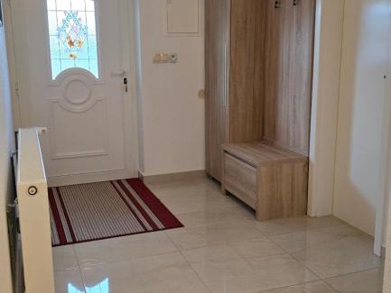 Novi Vinodolski Apartment | Apartmani Plavšić