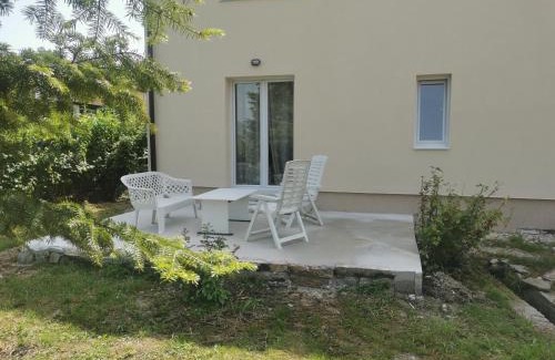Sumece Apartment | Apartmani Romić R