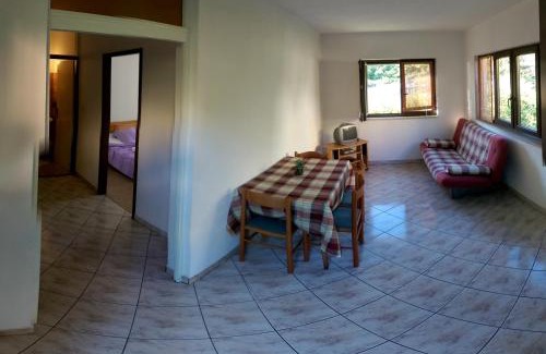 Ivan Dolac Apartment | Apartmani Sandro