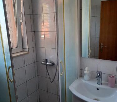 Podaca Apartment | Apartmani Stanković