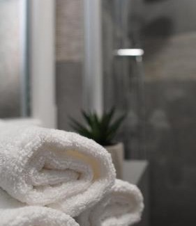 Imotski Apartment | Apartmani Tripalo
