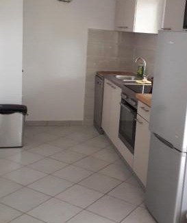Cesarica Apartment | Apartmani Vila Dadić