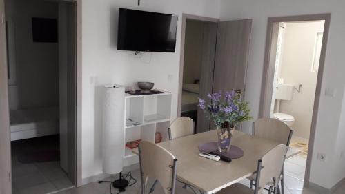 Cesarica Apartment | Apartmani Vila Dadić