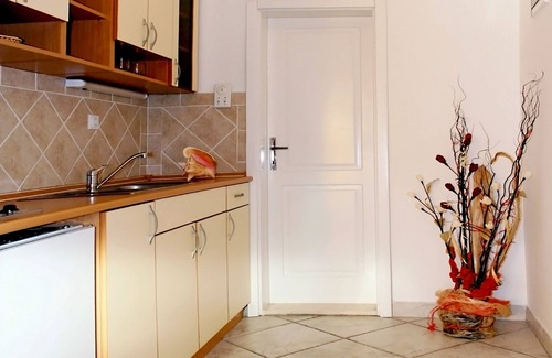 Topla Condo | Apartmani Vila Kukoljac