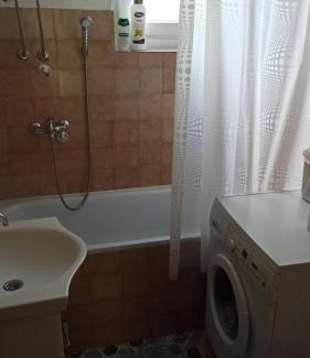 Seoci Apartment | Apartmani Vujović - Mir i Sunce