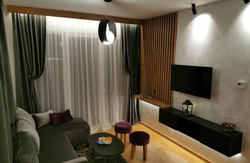 Jahorina Apartment | Apartmani Zimski Ples Jahorina