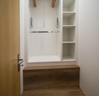 Trebon Apartment | Apartmany 21 Třeboň