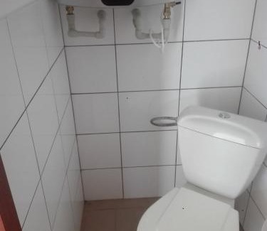 Male Dvorany House | Apartmany ALEX