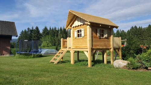 Tanvald House | Apartmany chaloupka