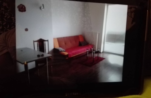 Piestany Apartment | Apartmany Halex Centrum City Aupark