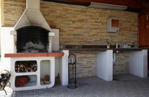 Kanianka House | Apartmany Kanianka