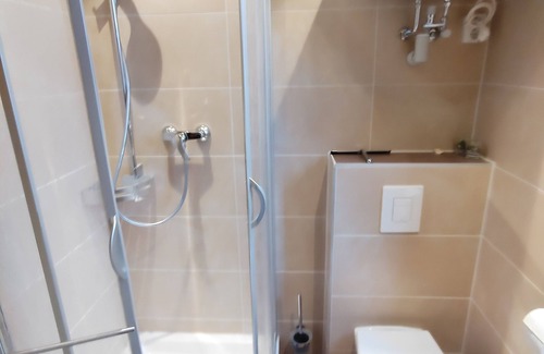 Kopenick Apartment | Apartment in Köpenick