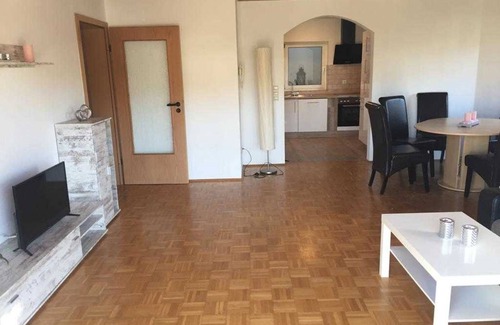 Furtwangen Apartment | Apartment -Döbele - Apartment Döbele