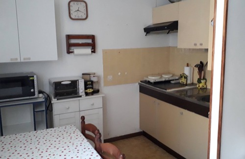 Amelie-les-Bains-Palalda Apartment | Apartment for cures or holidays in amelie les bains