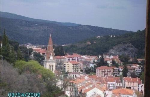Amelie-les-Bains-Palalda Apartment | Apartment for cures or holidays in amelie les bains