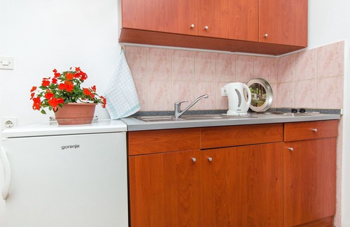 Zastrazisce Apartment | Apartments and Rooms Stjepan (31771-A3) - Zastrazisce - island Hvar