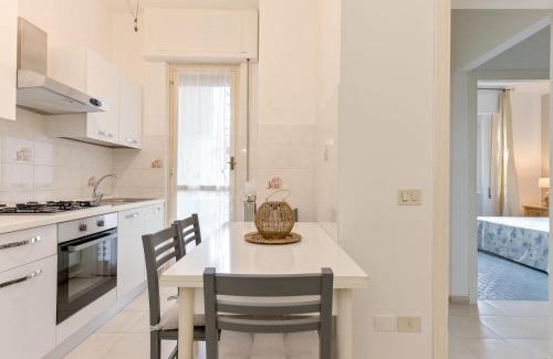 Castiglione della Pescaia Apartment | Apartment Al numero 13 by Interhome