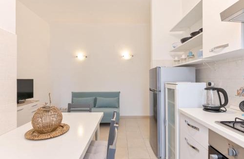 Castiglione della Pescaia Apartment | Apartment Al numero 13 by Interhome