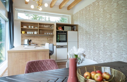 Feistritz ob Bleiburg Apartment | Apartment near Klopeiner See in Carinthia