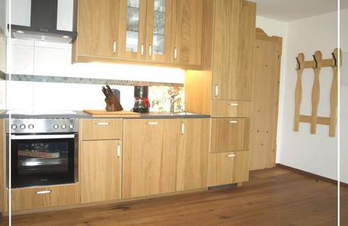 Going am Wilden Kaiser Apartment | Apartment Kaiserapart/2 sep. Schlafr./2 baths/balcony - my "TYROLapart"