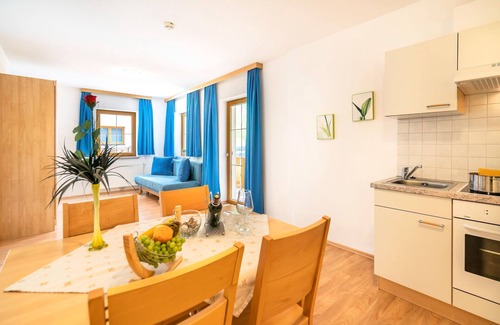 Neustift Im Stubaital Apartment | Apartment in Neustift near Ski Lift