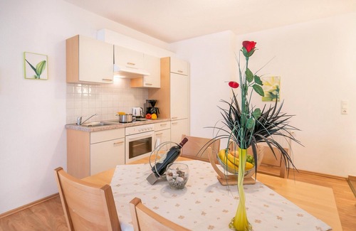 Neustift Im Stubaital Apartment | Apartment in Neustift near Ski Lift