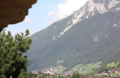 Neustift Im Stubaital Apartment | Apartment in Neustift near Ski Lift