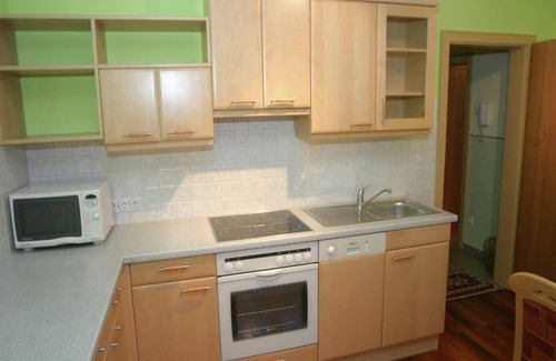 Rennweg am Katschberg Apartment | Apartment in Katschberg near Ski Slopes