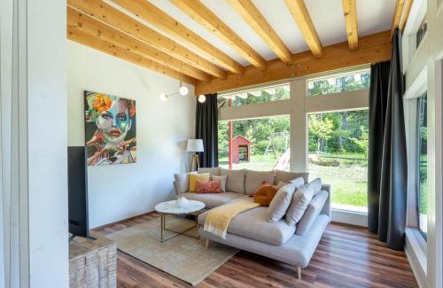 Feistritz ob Bleiburg Apartment | Apartment near Klopeiner See in Carinthia