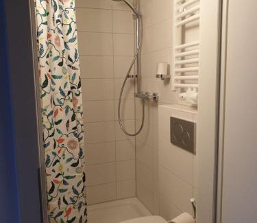 Buchholz in der Nordheide House | Apartment Heideland