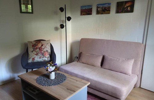 Buchholz in der Nordheide House | Apartment Heideland